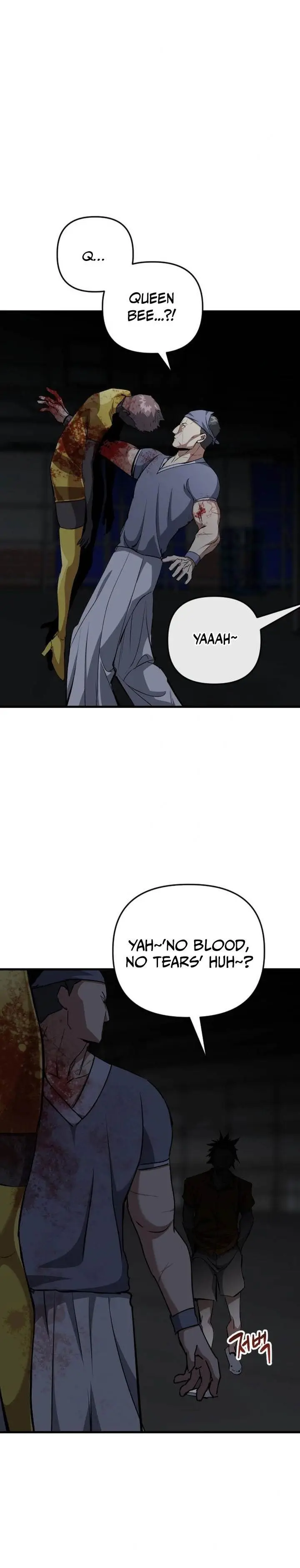 image-komik-killing-killer-chapter-117-13/37