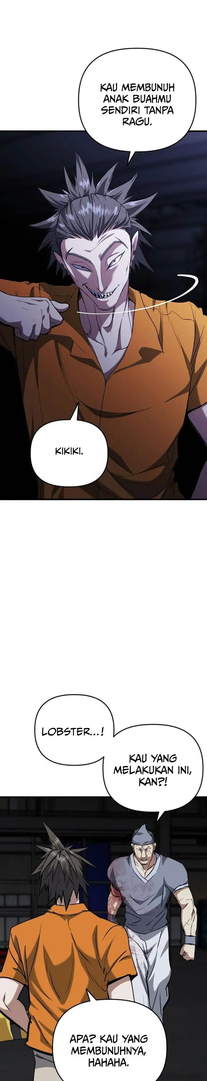 image-komik-killing-killer-chapter-117-14/37