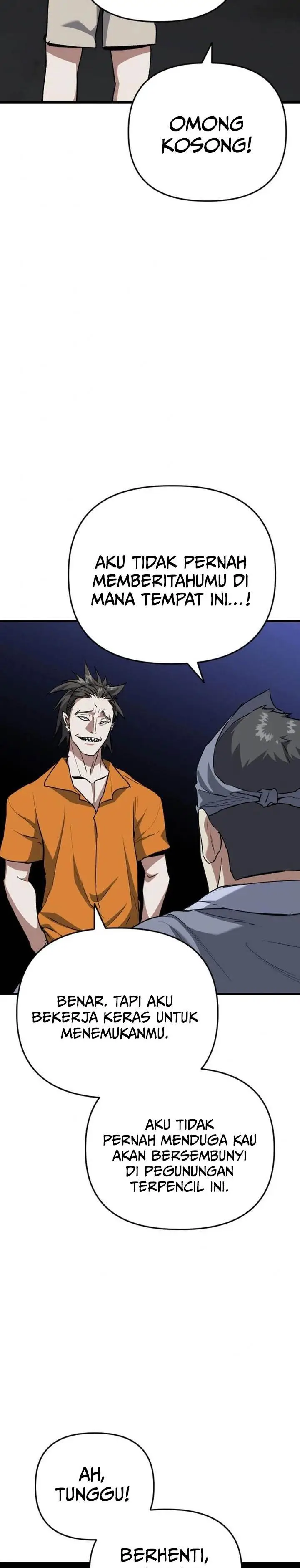 image-komik-killing-killer-chapter-117-15/37