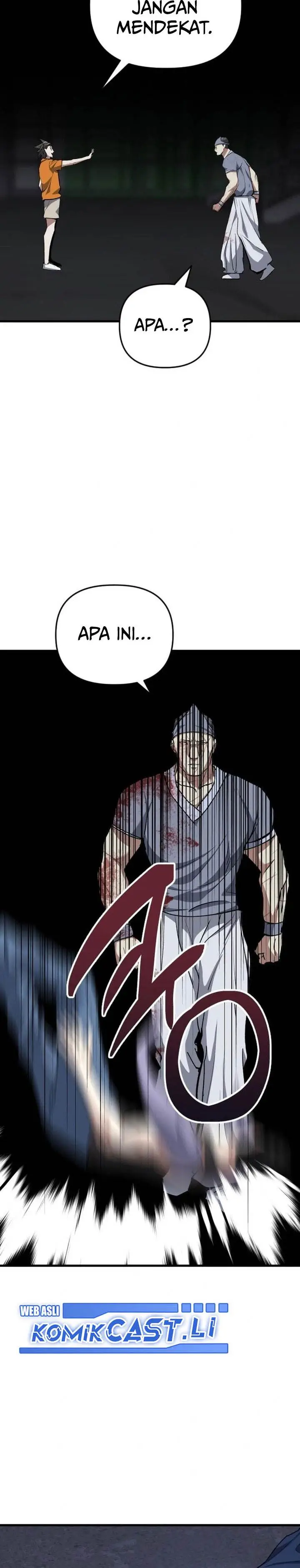 image-komik-killing-killer-chapter-117-16/37