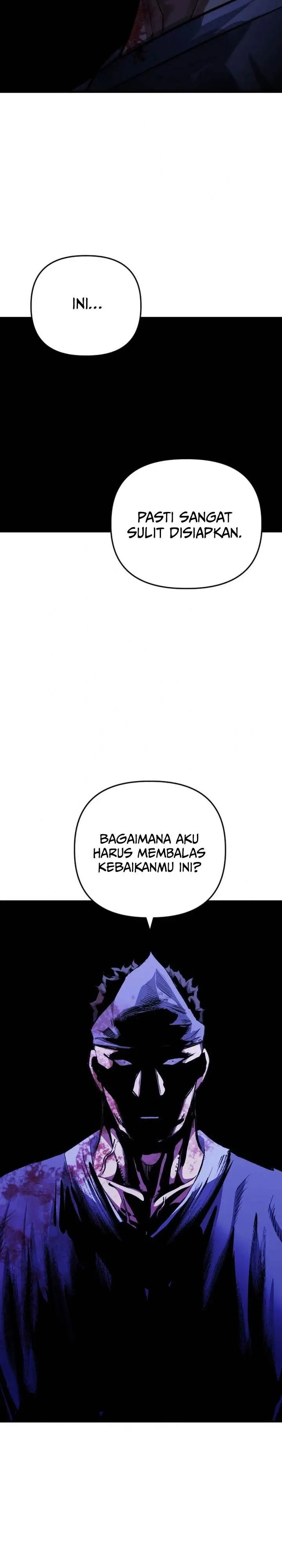 image-komik-killing-killer-chapter-117-18/37