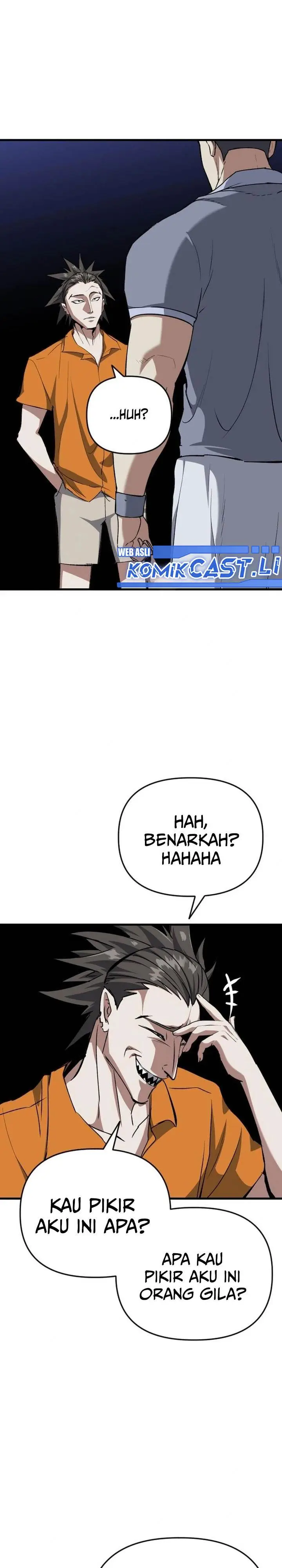 image-komik-killing-killer-chapter-117-19/37
