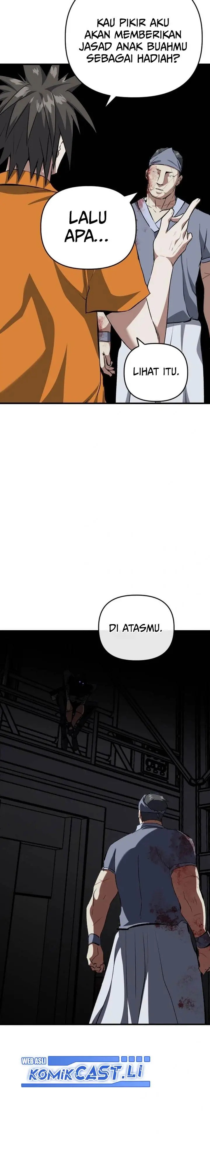 image-komik-killing-killer-chapter-117-20/37