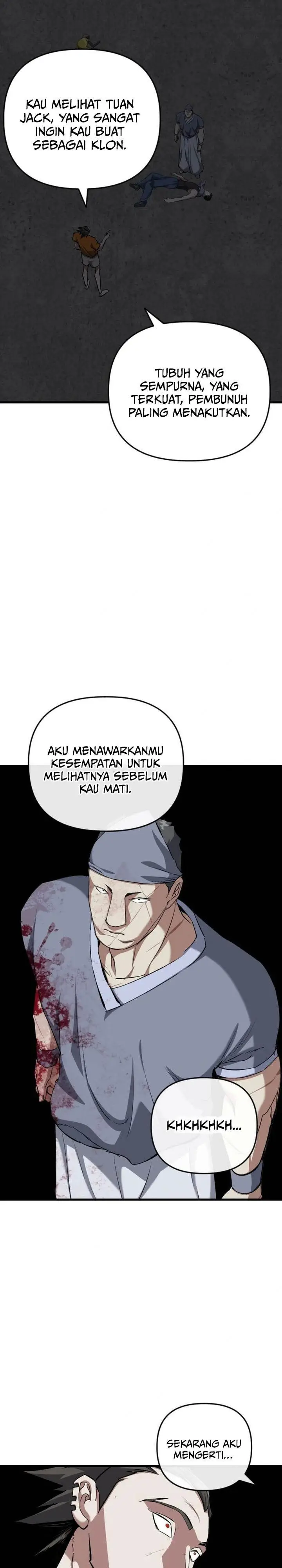 image-komik-killing-killer-chapter-117-22/37