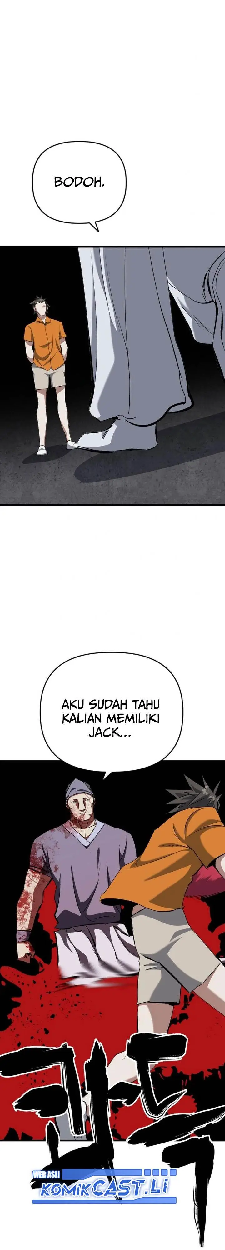 image-komik-killing-killer-chapter-117-24/37