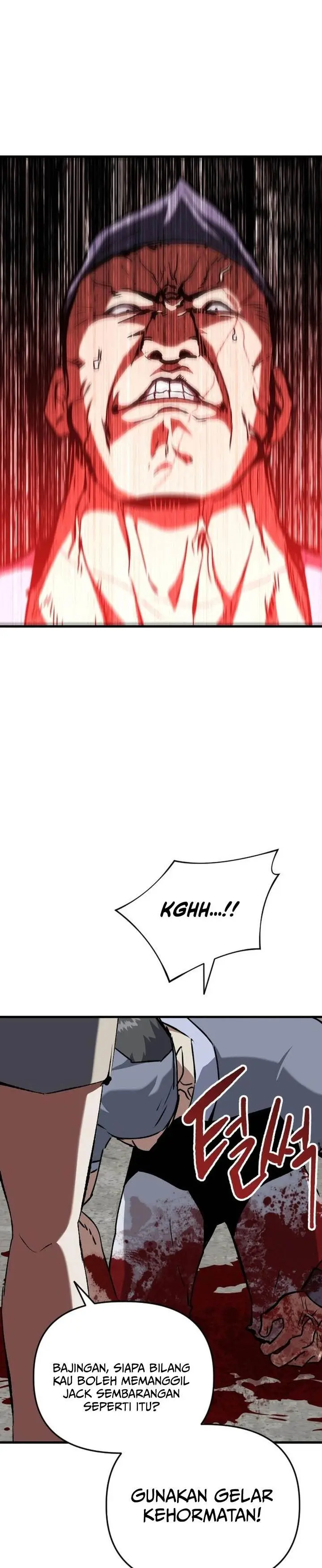 image-komik-killing-killer-chapter-117-25/37