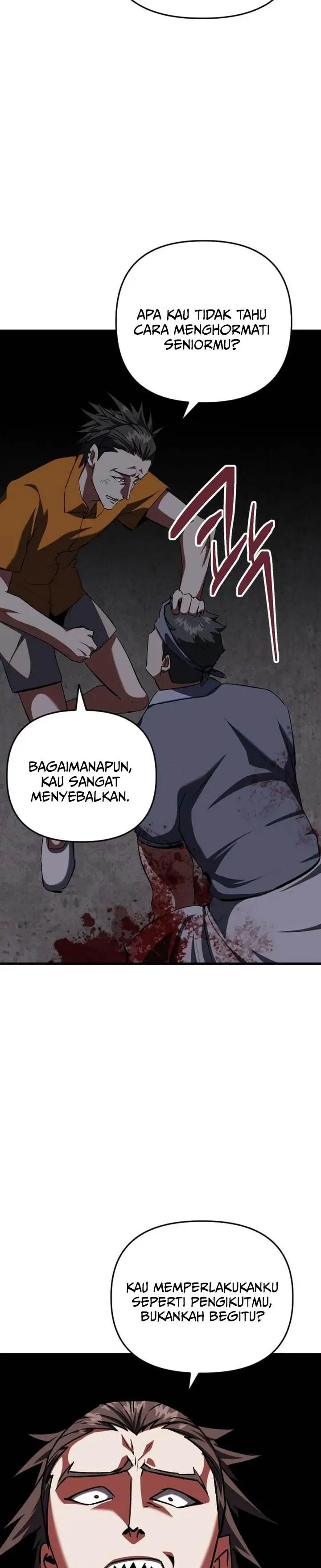 image-komik-killing-killer-chapter-117-26/37