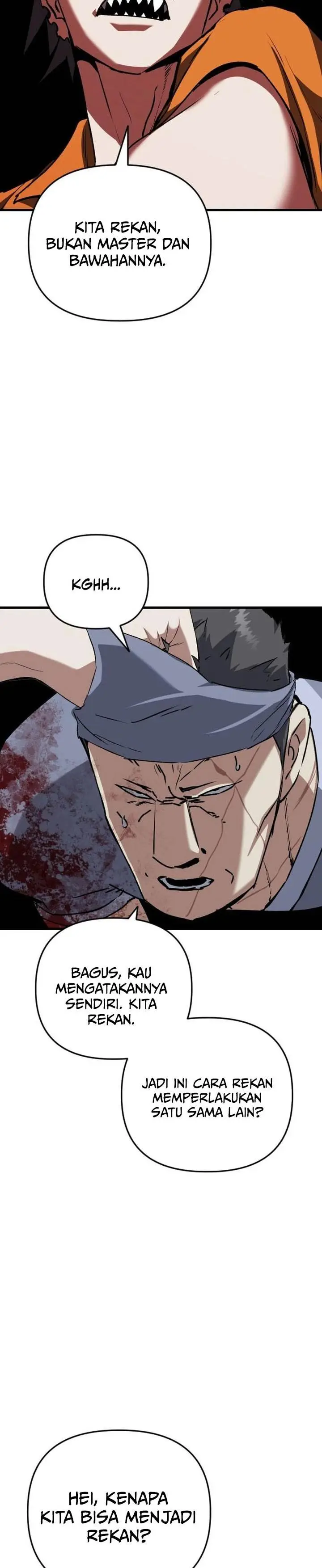 image-komik-killing-killer-chapter-117-27/37