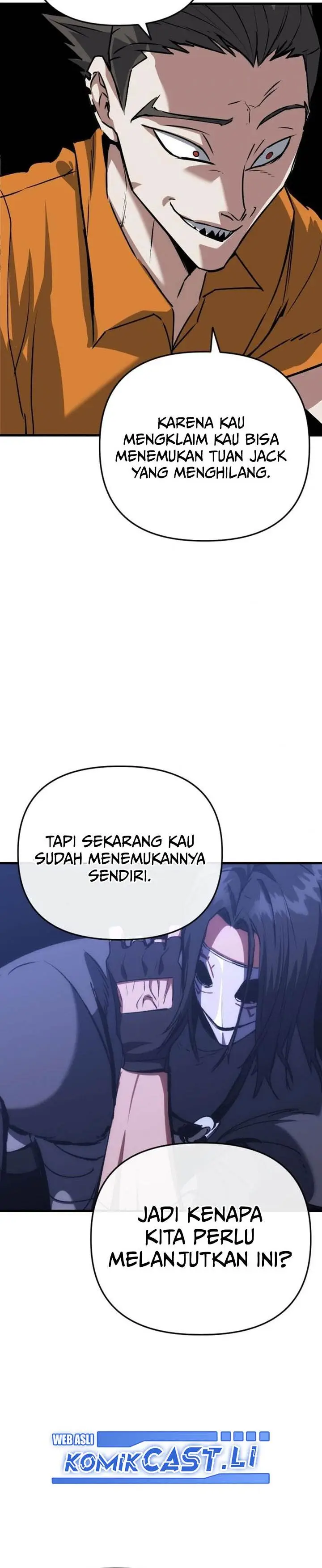 image-komik-killing-killer-chapter-117-28/37