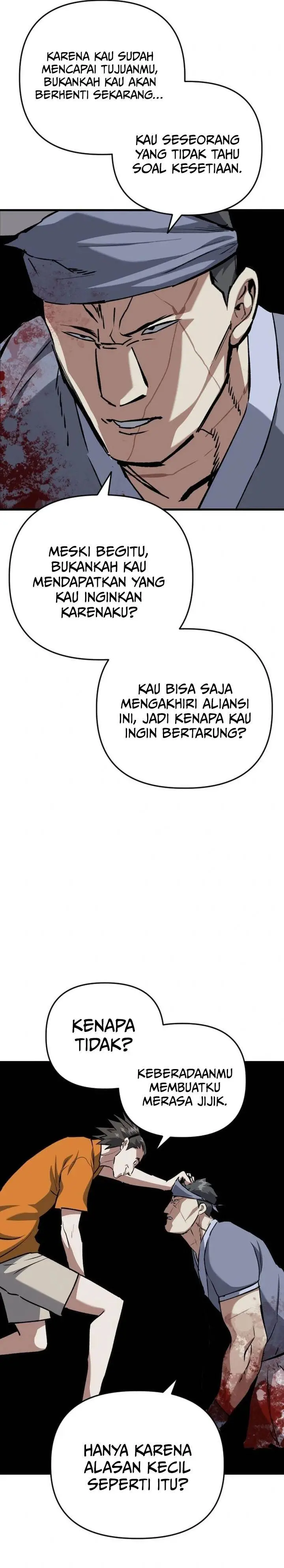 image-komik-killing-killer-chapter-117-29/37