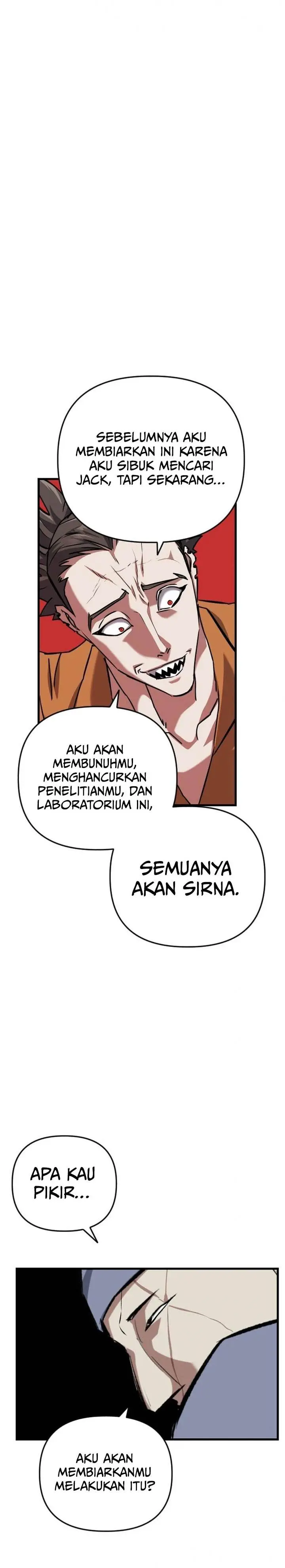 image-komik-killing-killer-chapter-117-31/37