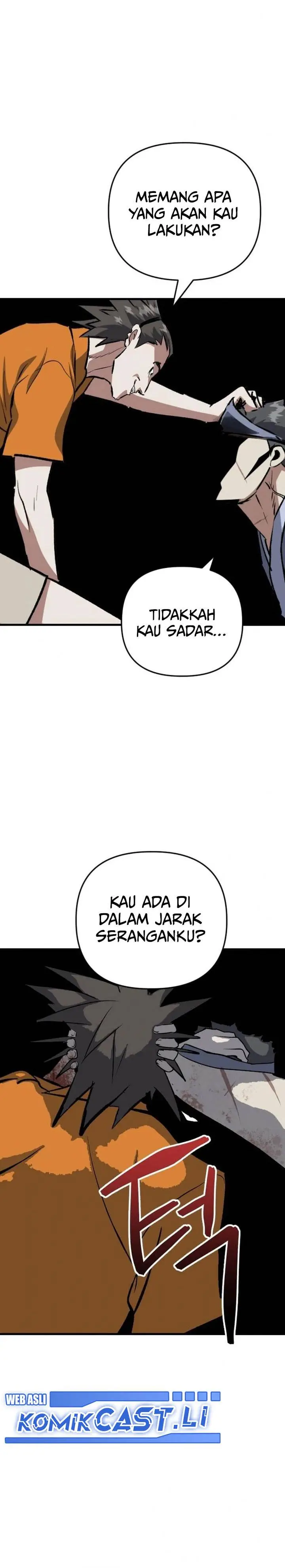 image-komik-killing-killer-chapter-117-32/37