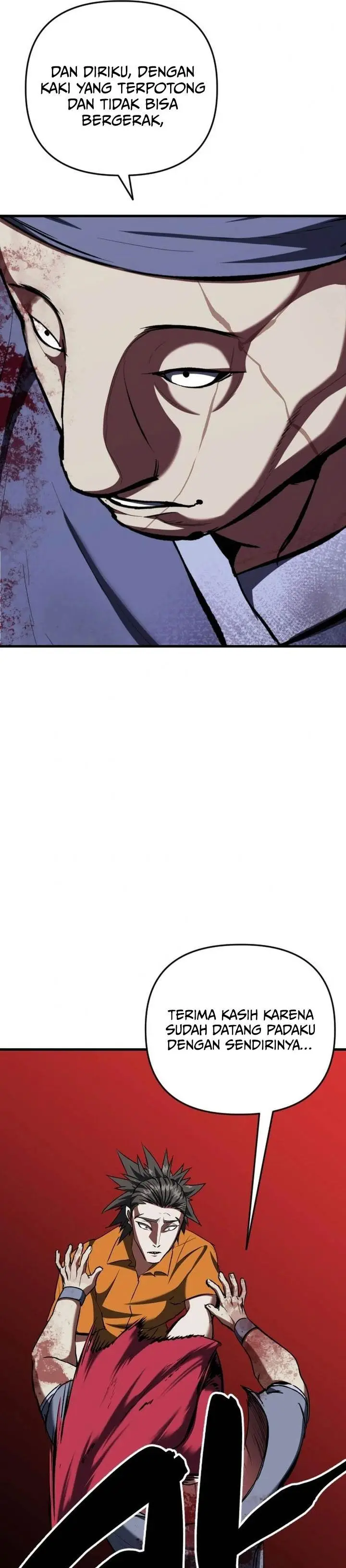 image-komik-killing-killer-chapter-117-33/37