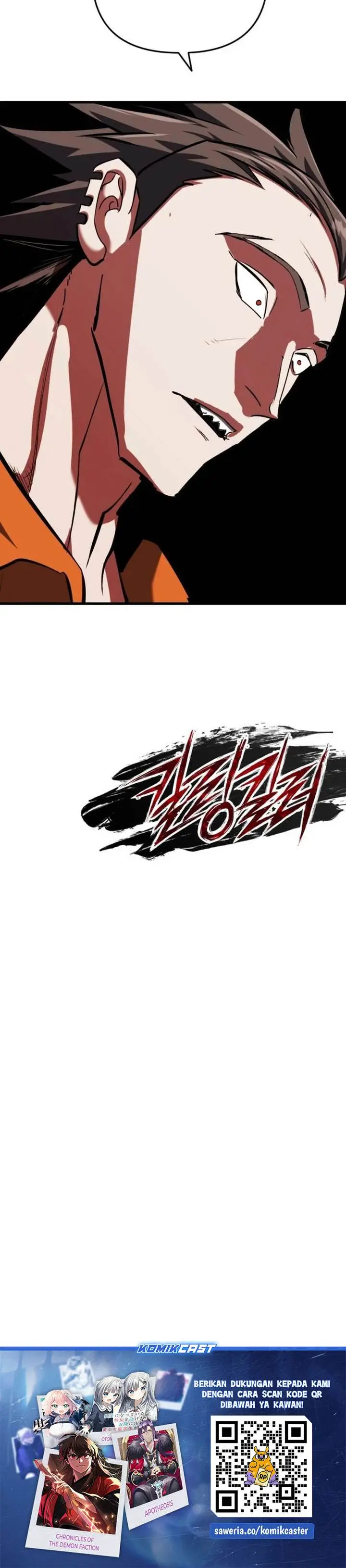 image-komik-killing-killer-chapter-117-35/37