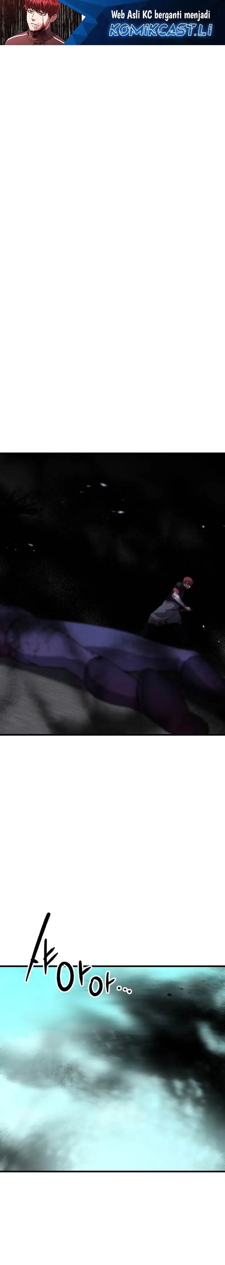 image-komik-killing-killer-chapter-118-0/29