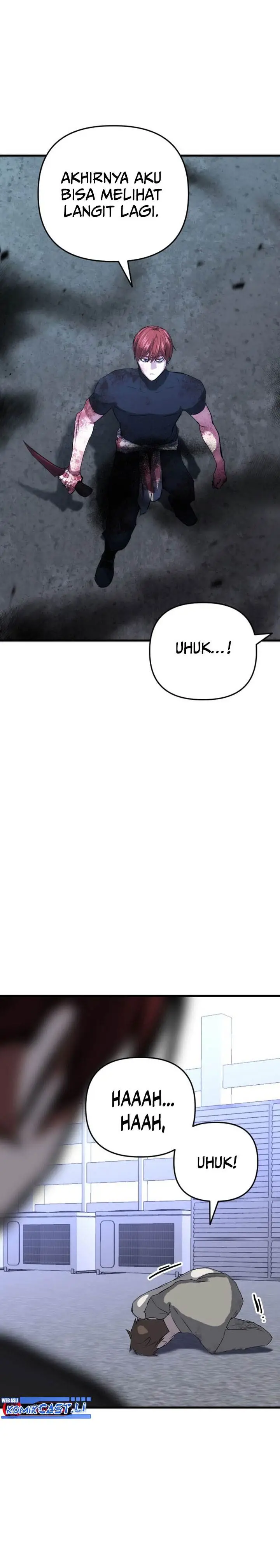 image-komik-killing-killer-chapter-118-1/29