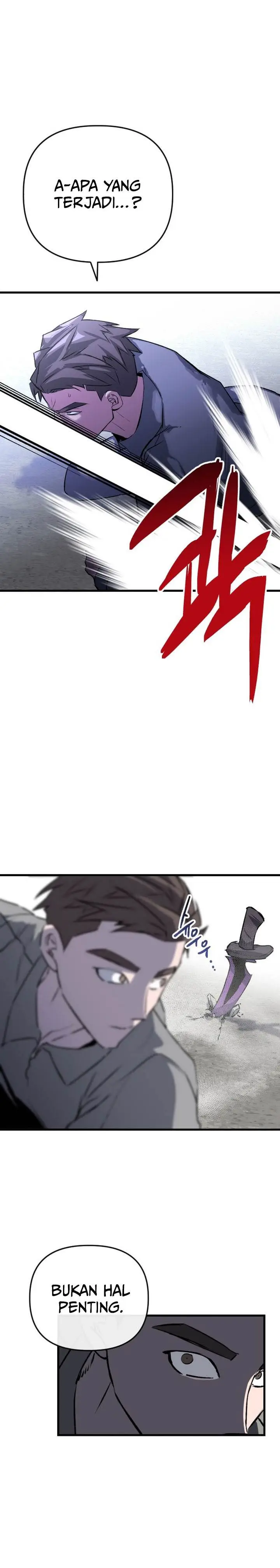 image-komik-killing-killer-chapter-118-2/29