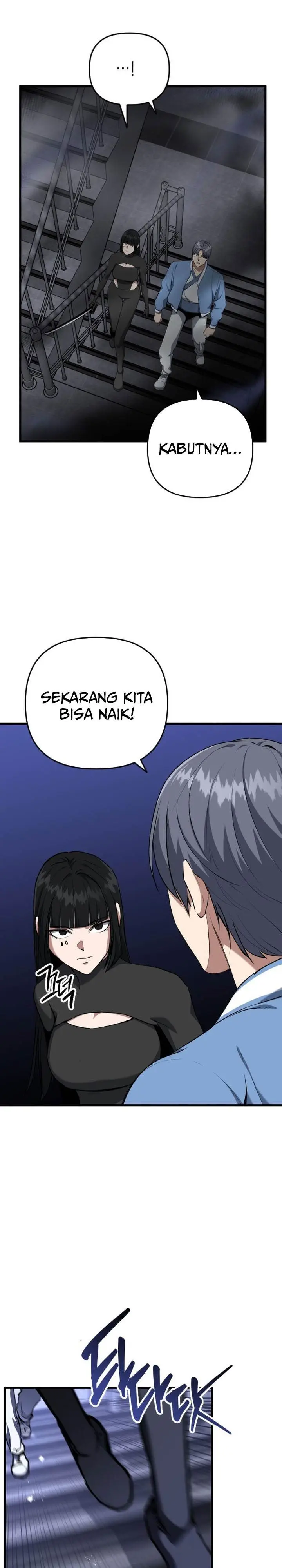 image-komik-killing-killer-chapter-118-4/29