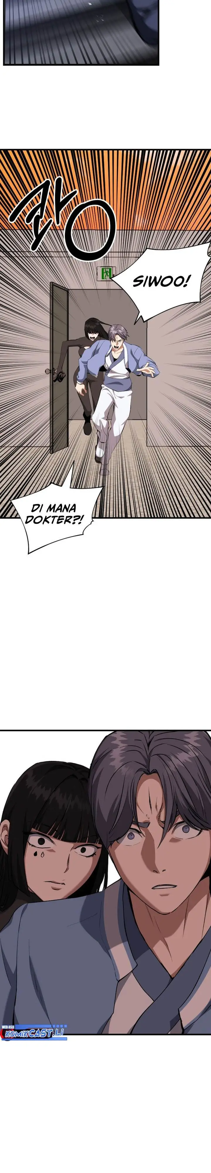 image-komik-killing-killer-chapter-118-5/29