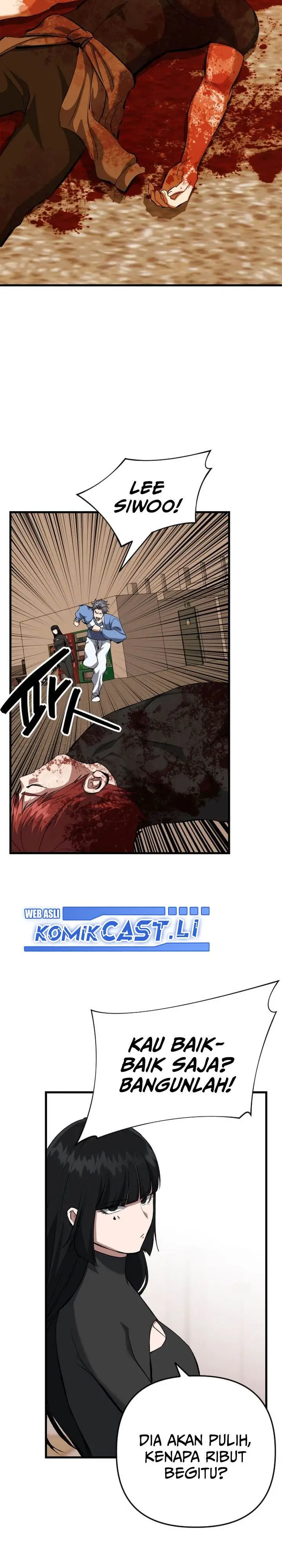 image-komik-killing-killer-chapter-118-7/29