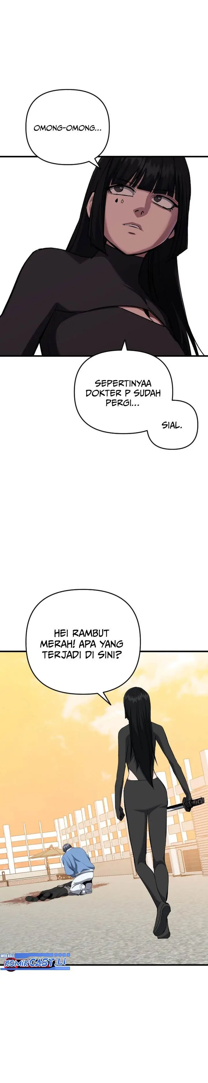 image-komik-killing-killer-chapter-118-8/29