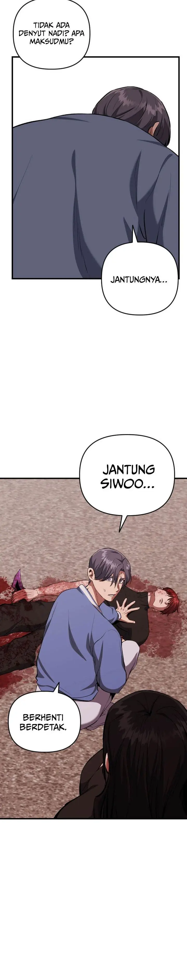 image-komik-killing-killer-chapter-118-10/29