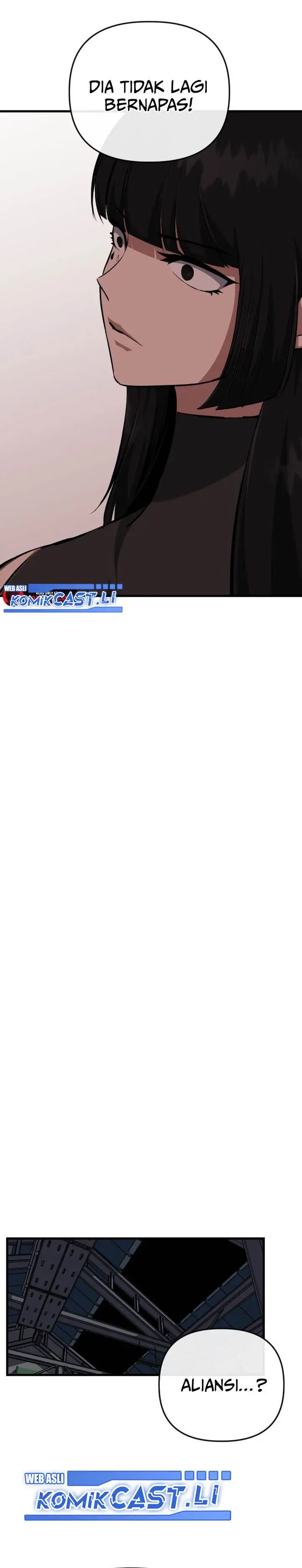 image-komik-killing-killer-chapter-118-11/29