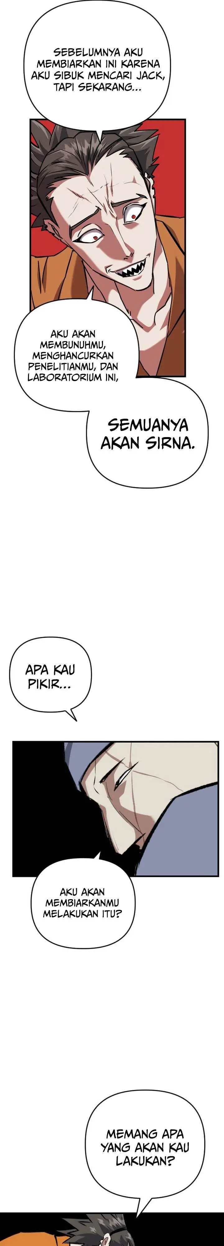 image-komik-killing-killer-chapter-118-12/29