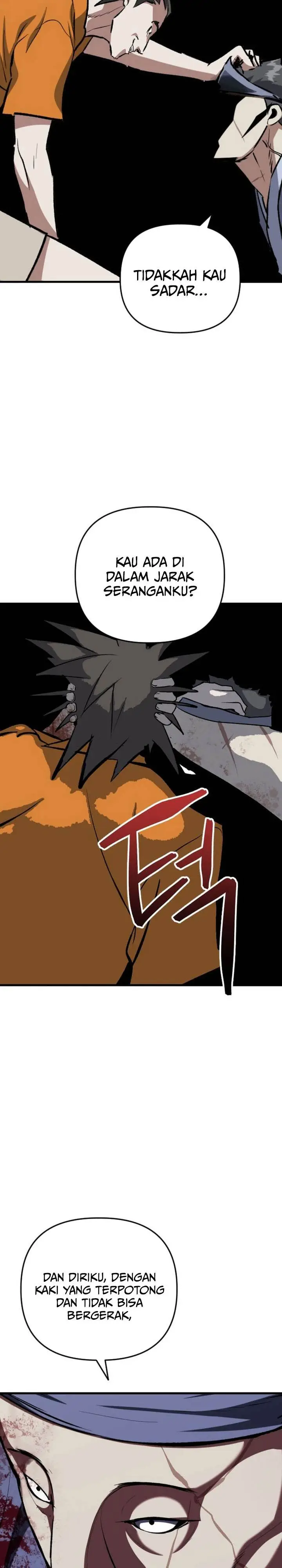 image-komik-killing-killer-chapter-118-13/29