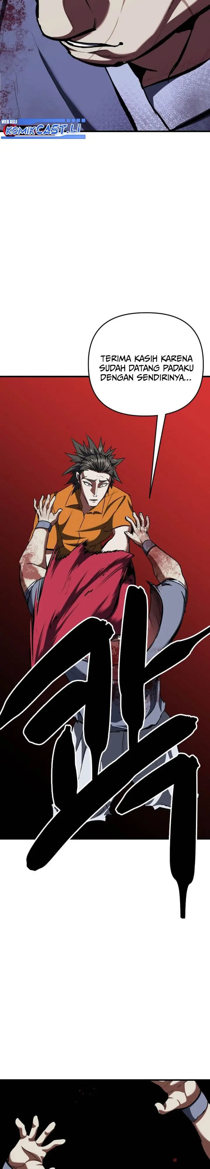 image-komik-killing-killer-chapter-118-14/29