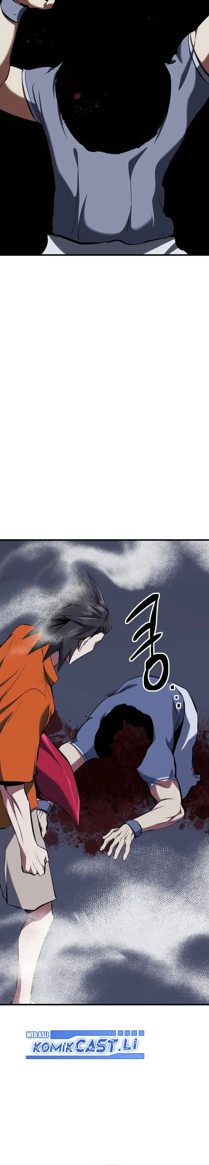 image-komik-killing-killer-chapter-118-15/29