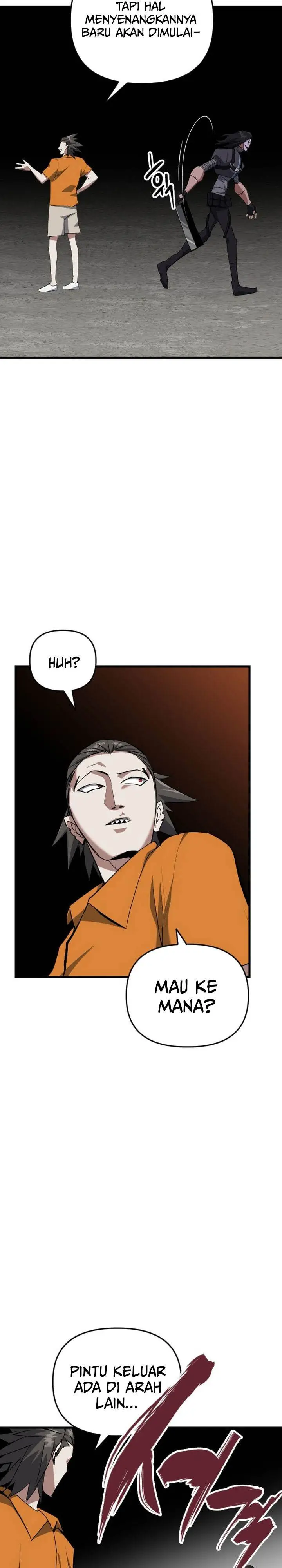 image-komik-killing-killer-chapter-118-18/29