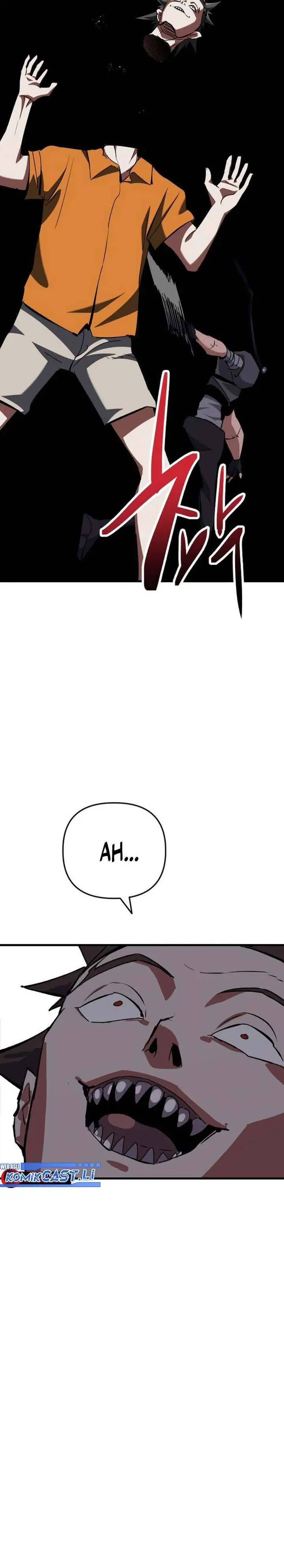 image-komik-killing-killer-chapter-118-22/29