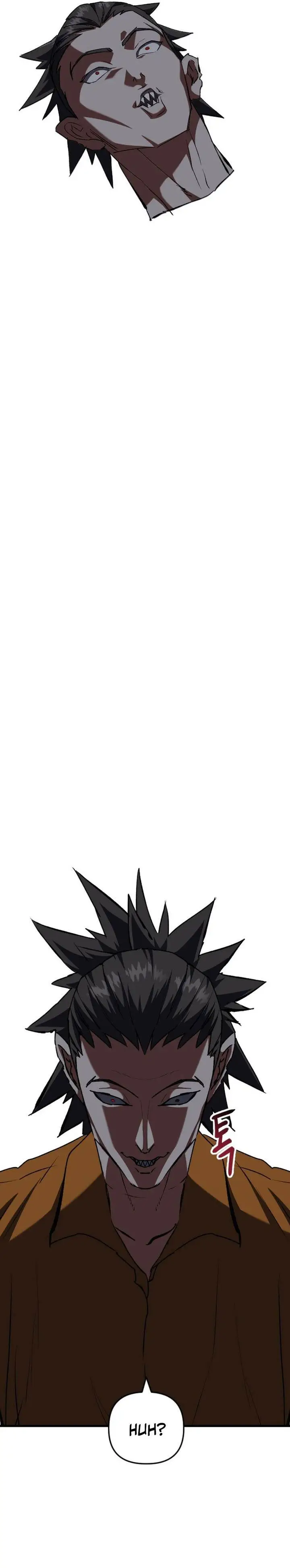 image-komik-killing-killer-chapter-118-24/29