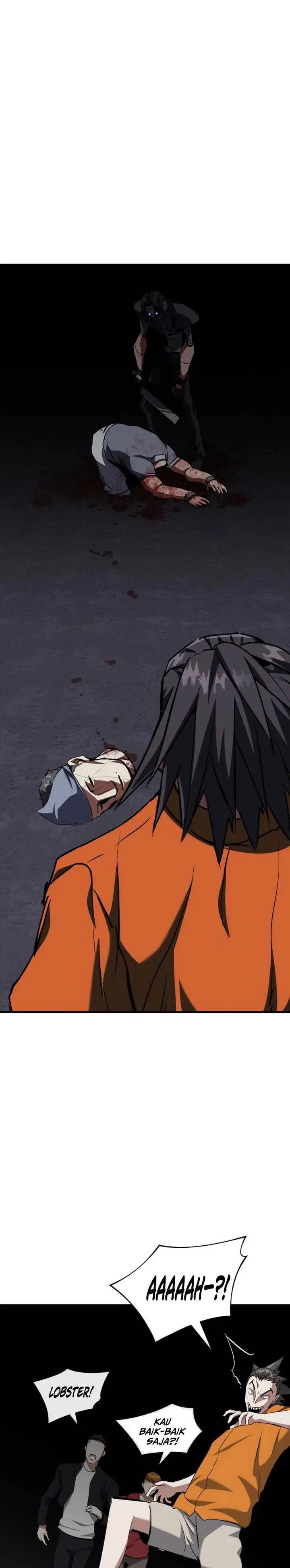 image-komik-killing-killer-chapter-118-25/29