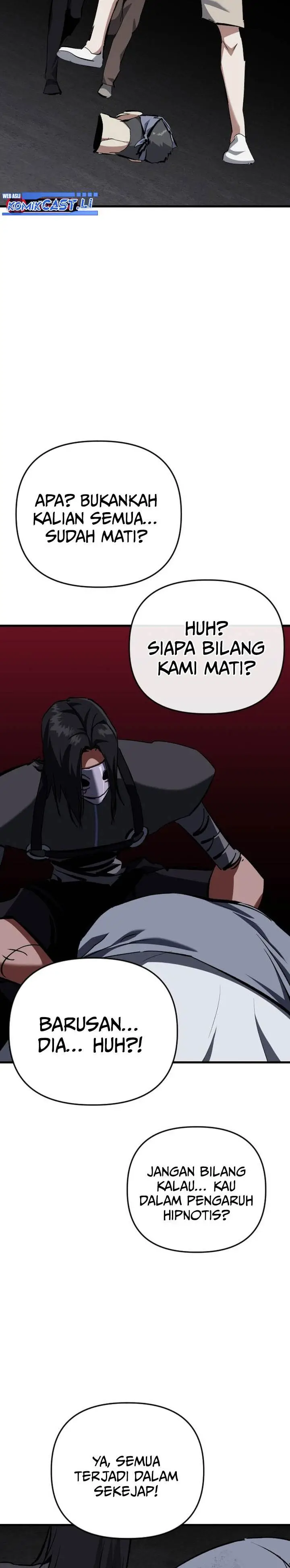 image-komik-killing-killer-chapter-118-26/29