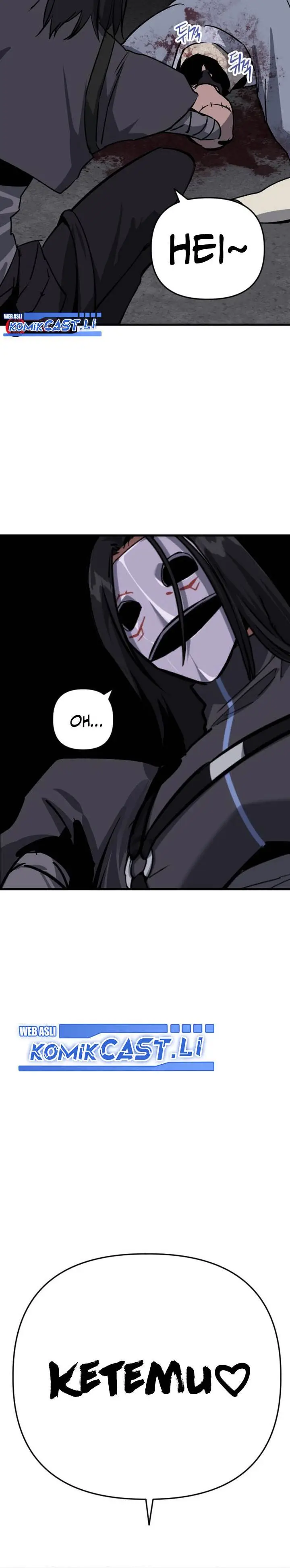 image-komik-killing-killer-chapter-118-27/29