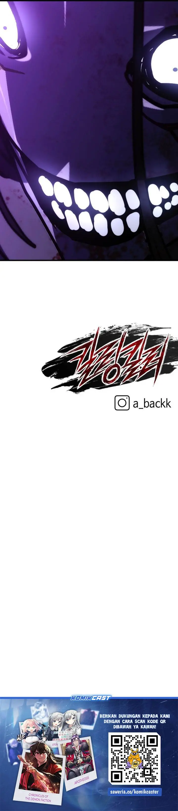 image-komik-killing-killer-chapter-118-28/29