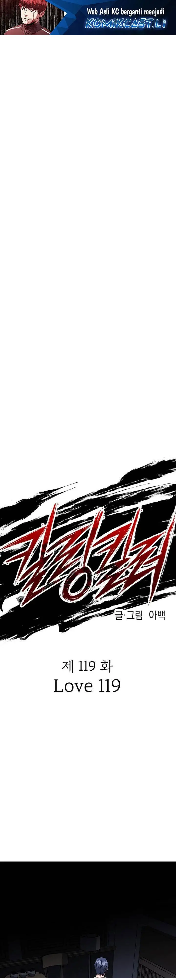 image-komik-killing-killer-chapter-119-0/28
