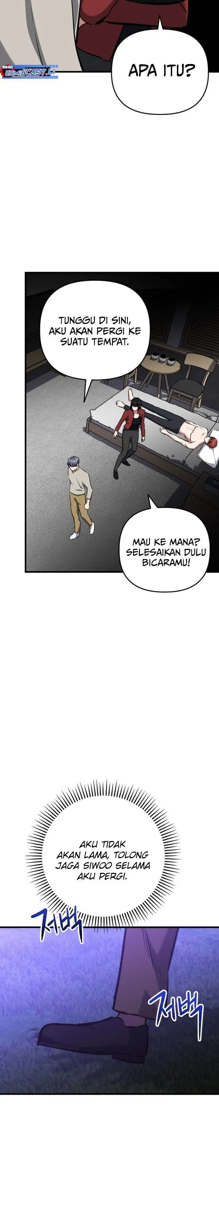 image-komik-killing-killer-chapter-119-6/28