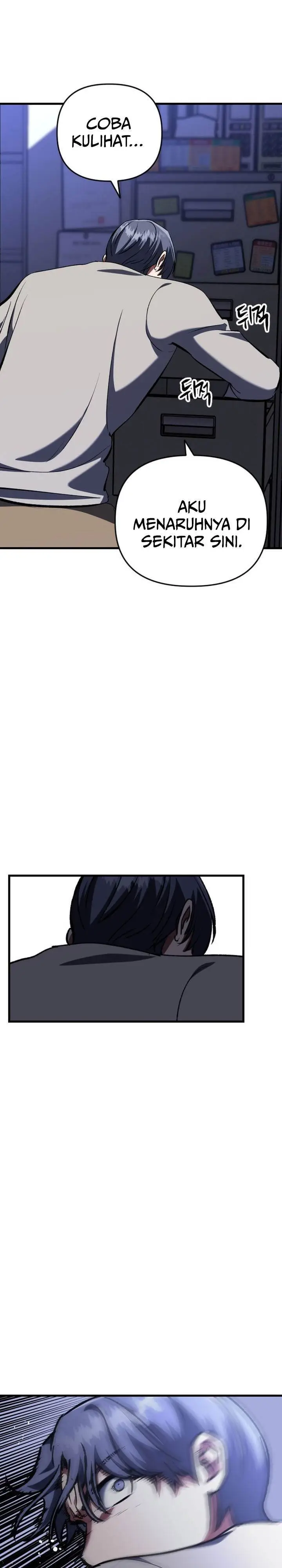 image-komik-killing-killer-chapter-119-10/28