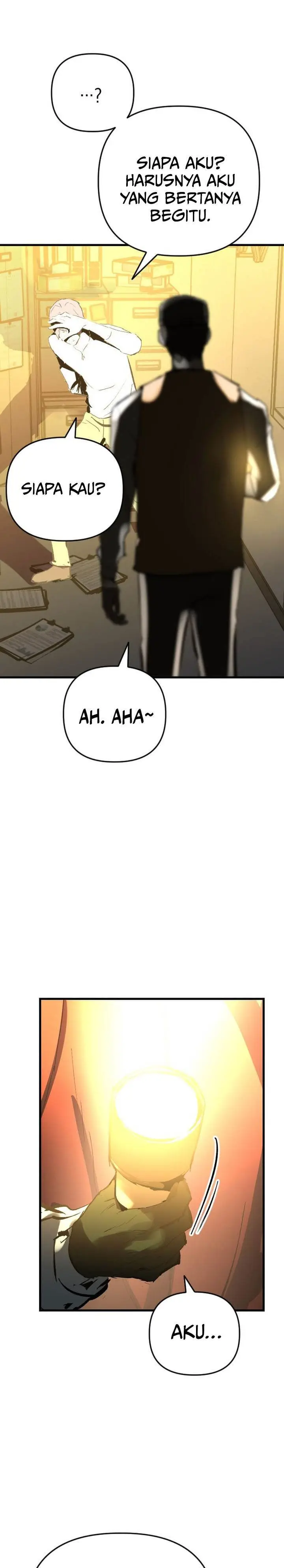 image-komik-killing-killer-chapter-119-16/28
