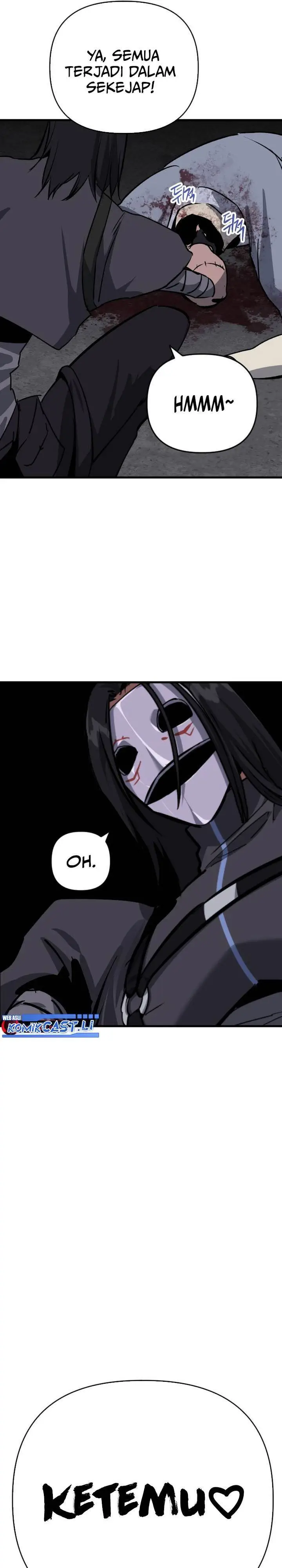 image-komik-killing-killer-chapter-119-20/28