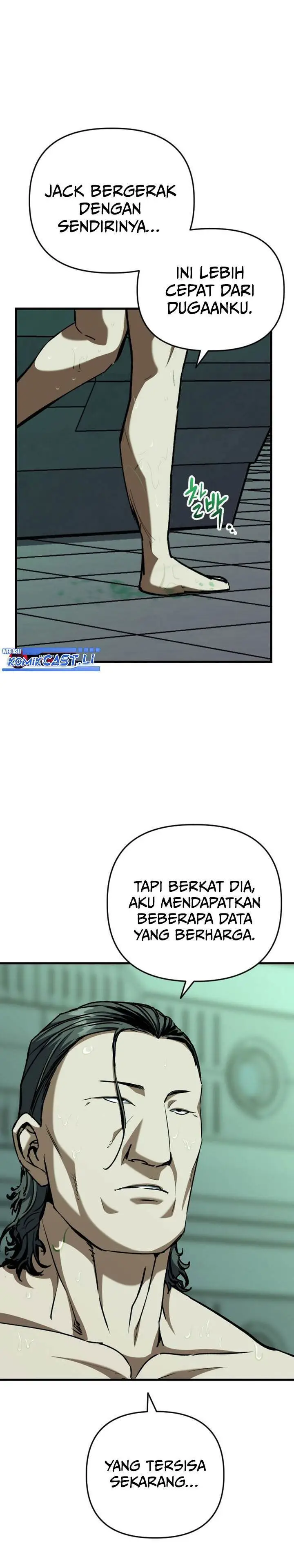 image-komik-killing-killer-chapter-119-25/28