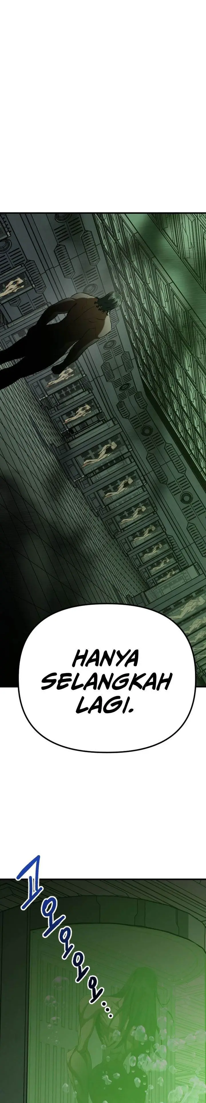 image-komik-killing-killer-chapter-119-26/28