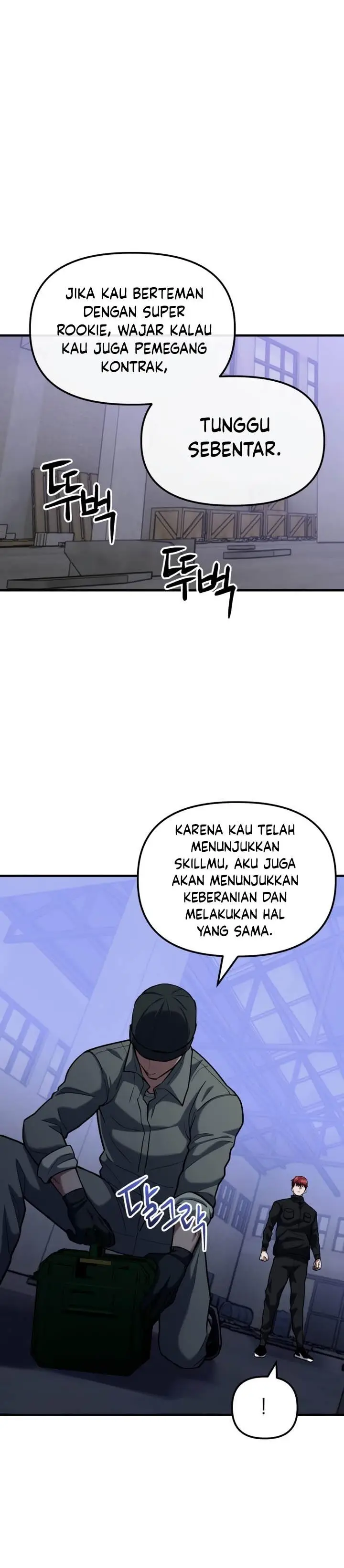 image-komik-killing-killer-chapter-12-0/48