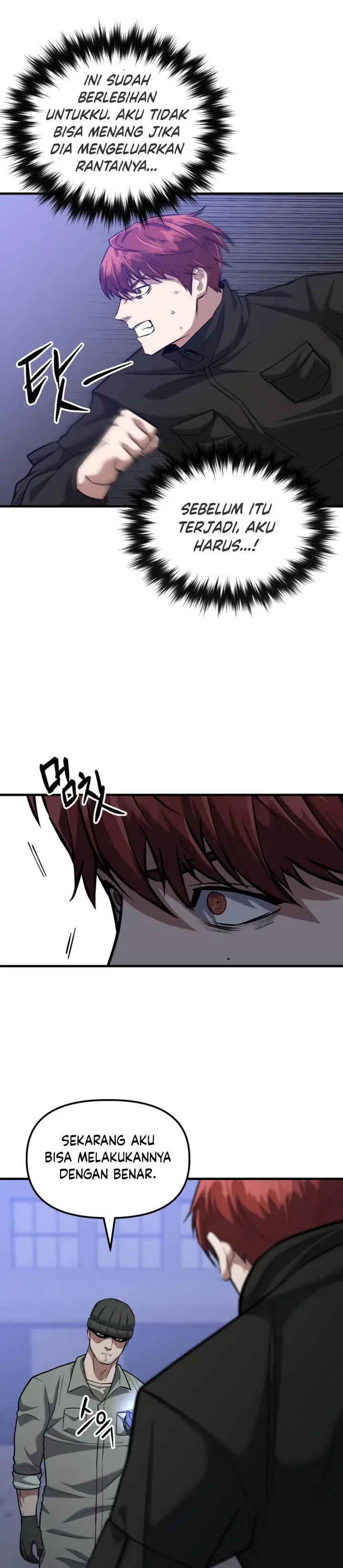 image-komik-killing-killer-chapter-12-1/48