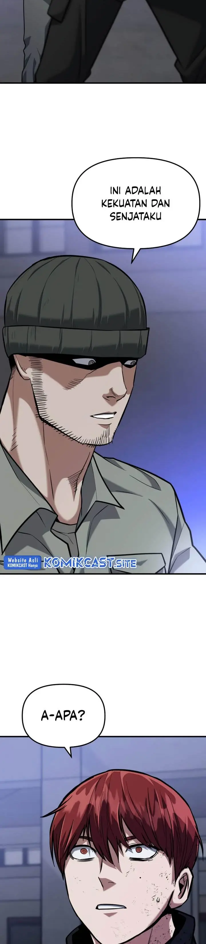 image-komik-killing-killer-chapter-12-2/48