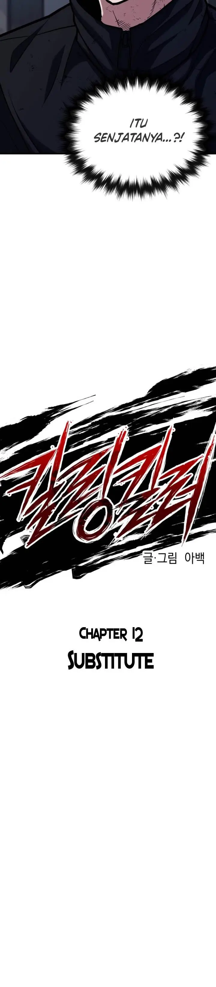 image-komik-killing-killer-chapter-12-3/48