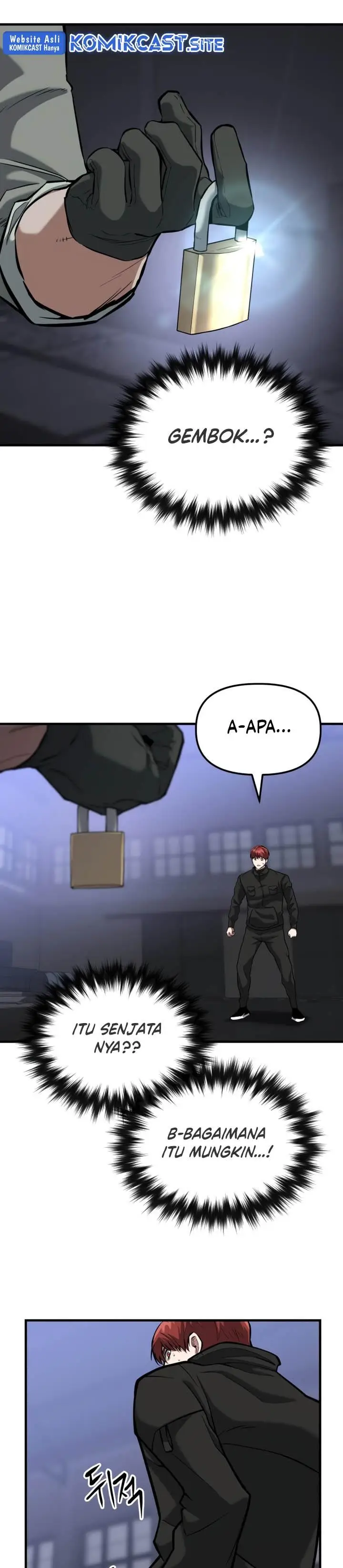 image-komik-killing-killer-chapter-12-4/48
